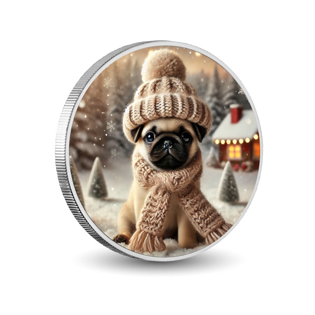 f1b0e7d15f4a6fd6a915cf04c4421265