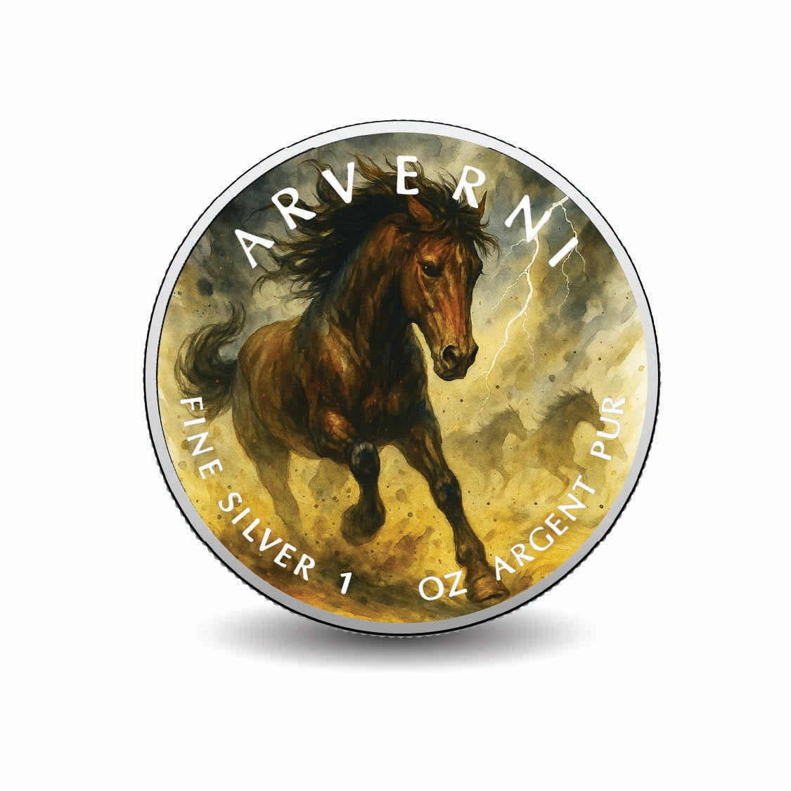 e288e9219c44a4d9a79046b27c06640d