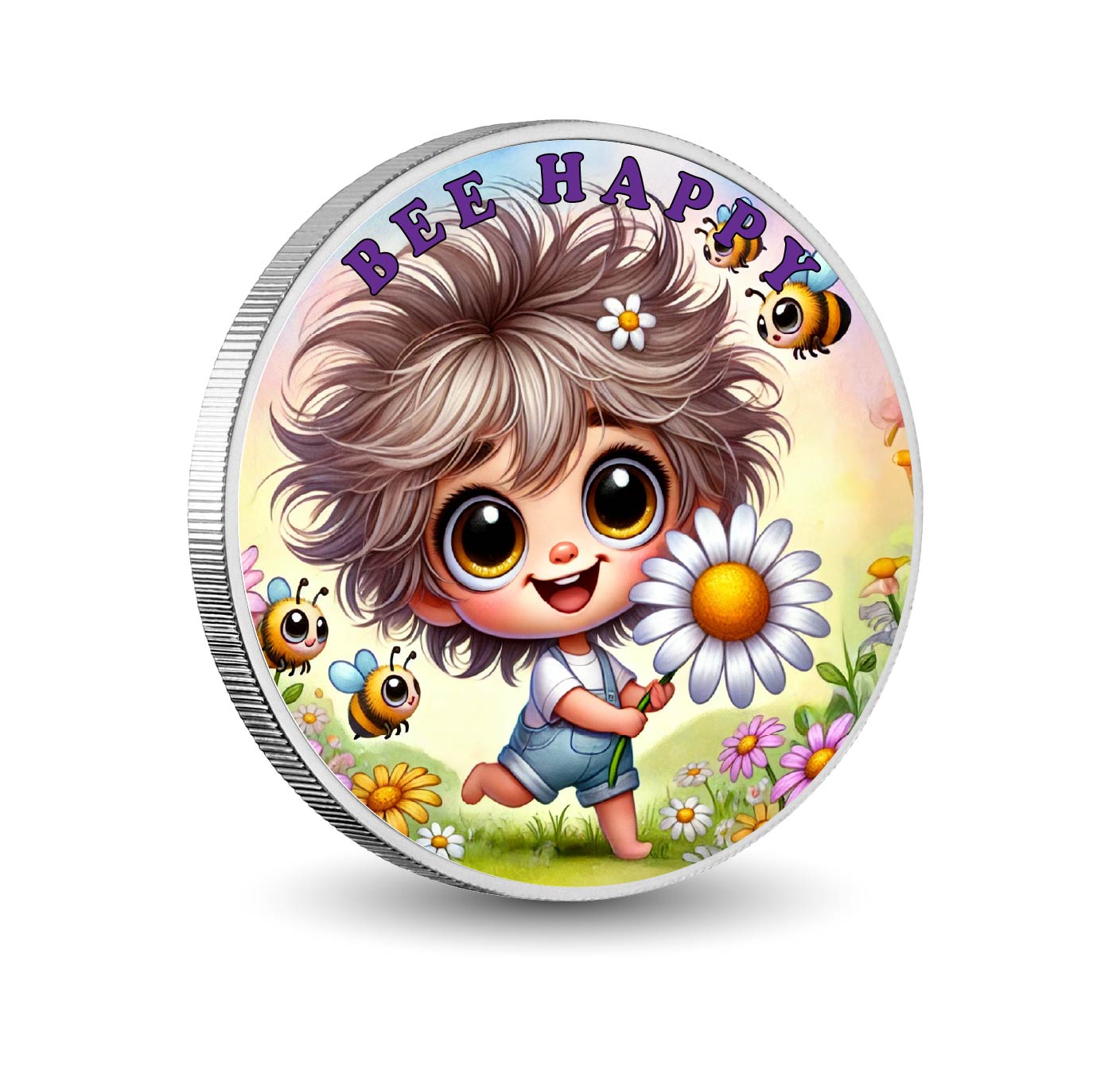 1c674711419f652f50cefd0f7bde4811