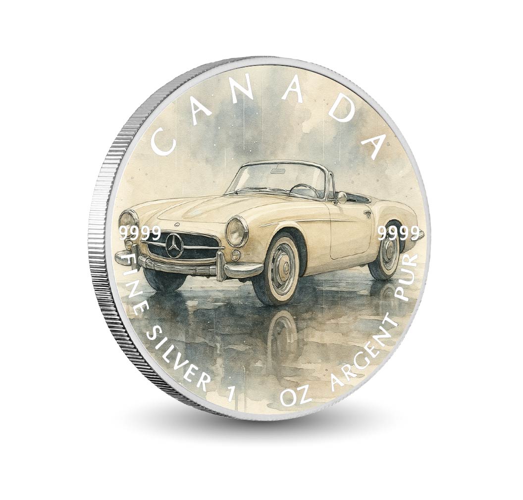 155a7d899faf8435cfb0649aa0df3549