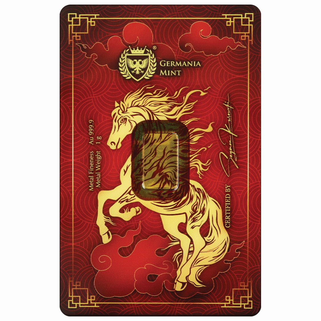 b3260b52d6567e947f1ca8c92da6e00b