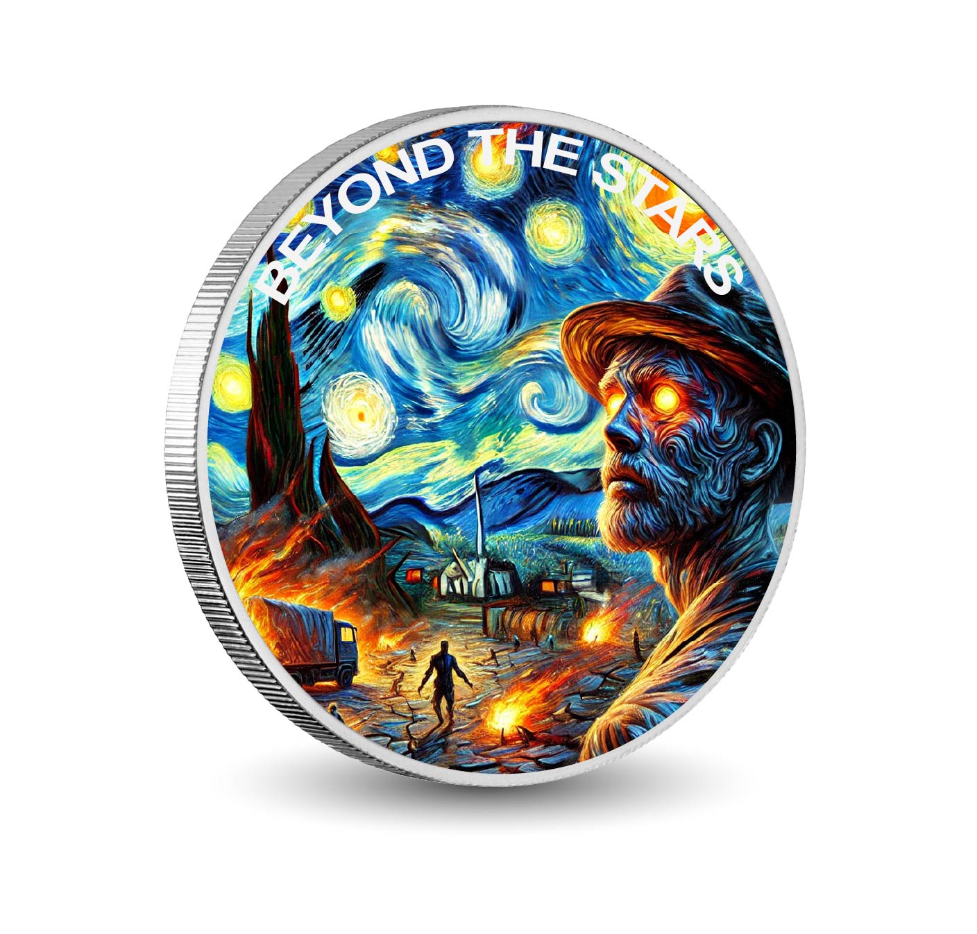 7513d3d5ab6d04356b8be0631e7ddedb