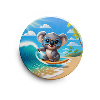 c57a2398ee5c13136bcedfc8b261bf62