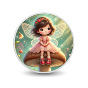 f47c81bdf83dda13cc988d60fe199c02