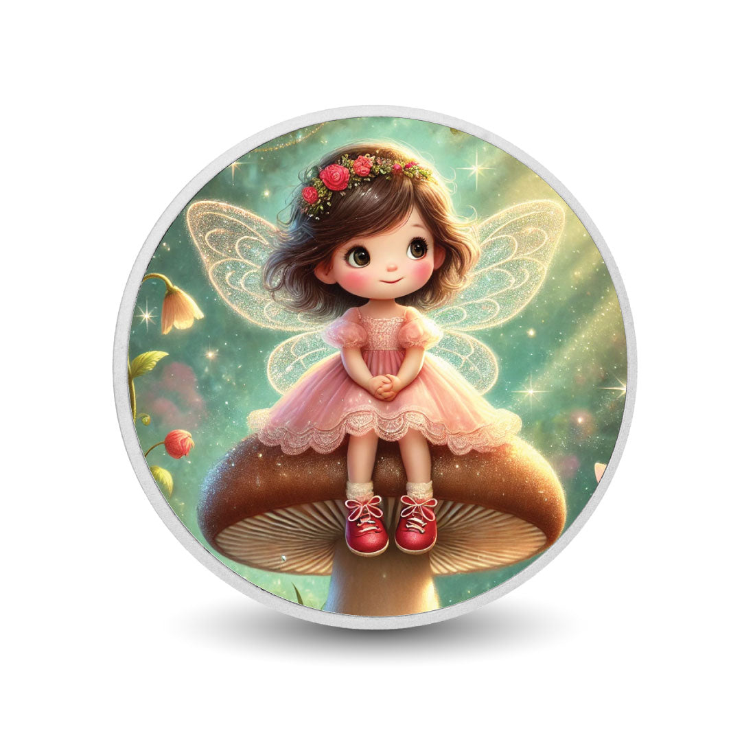 f47c81bdf83dda13cc988d60fe199c02