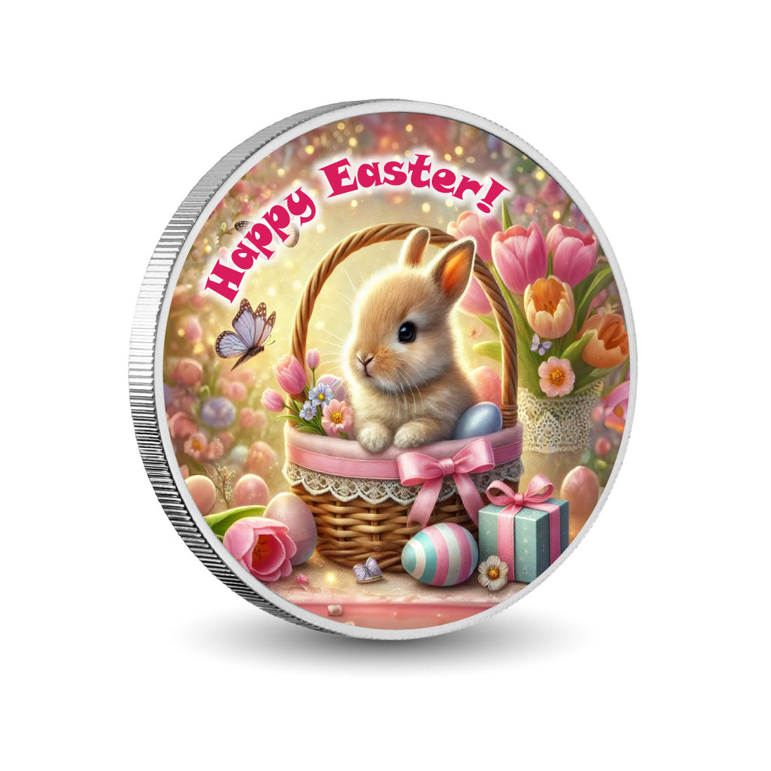 a786ecadca033bdd17149228bd1d13d0