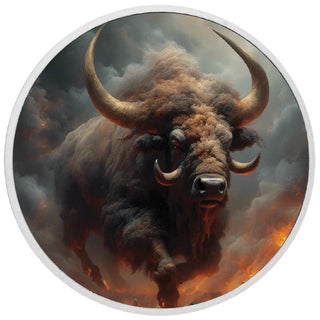 2f6414e6dca4fa2e9968dcea9f273138