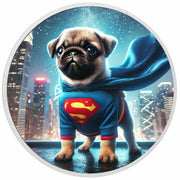 c0d12245aa5591f6629d02e772a4791a