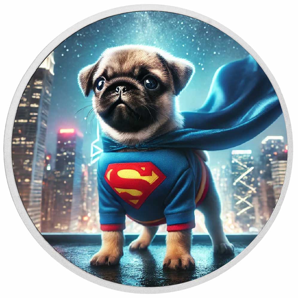 c0d12245aa5591f6629d02e772a4791a