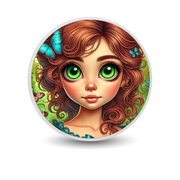 b04b675d02721292380d5ae968950f40