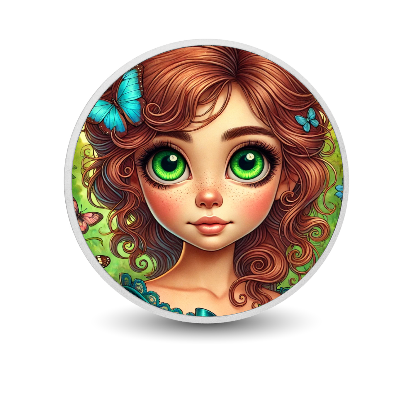 b04b675d02721292380d5ae968950f40