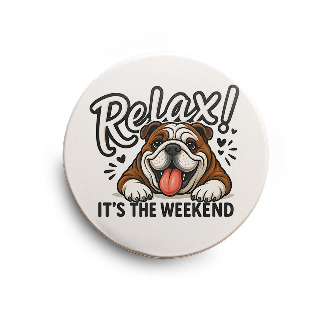 d8a8a6bd07bee20ed9da51e91f60ea2e