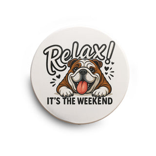 d8a8a6bd07bee20ed9da51e91f60ea2e