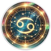 4b95c26c06a997509f89d3a39e5d4d50