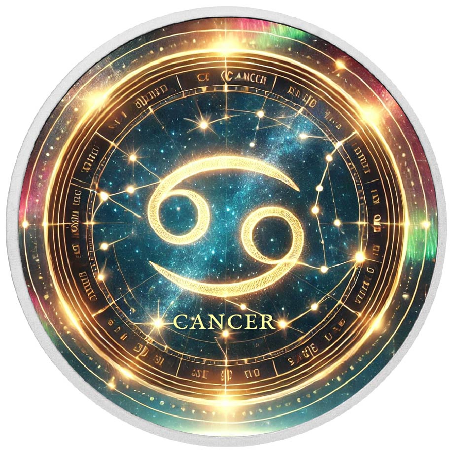 4b95c26c06a997509f89d3a39e5d4d50