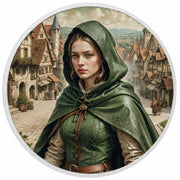 c34425ee046fa49fc93fea036198a005