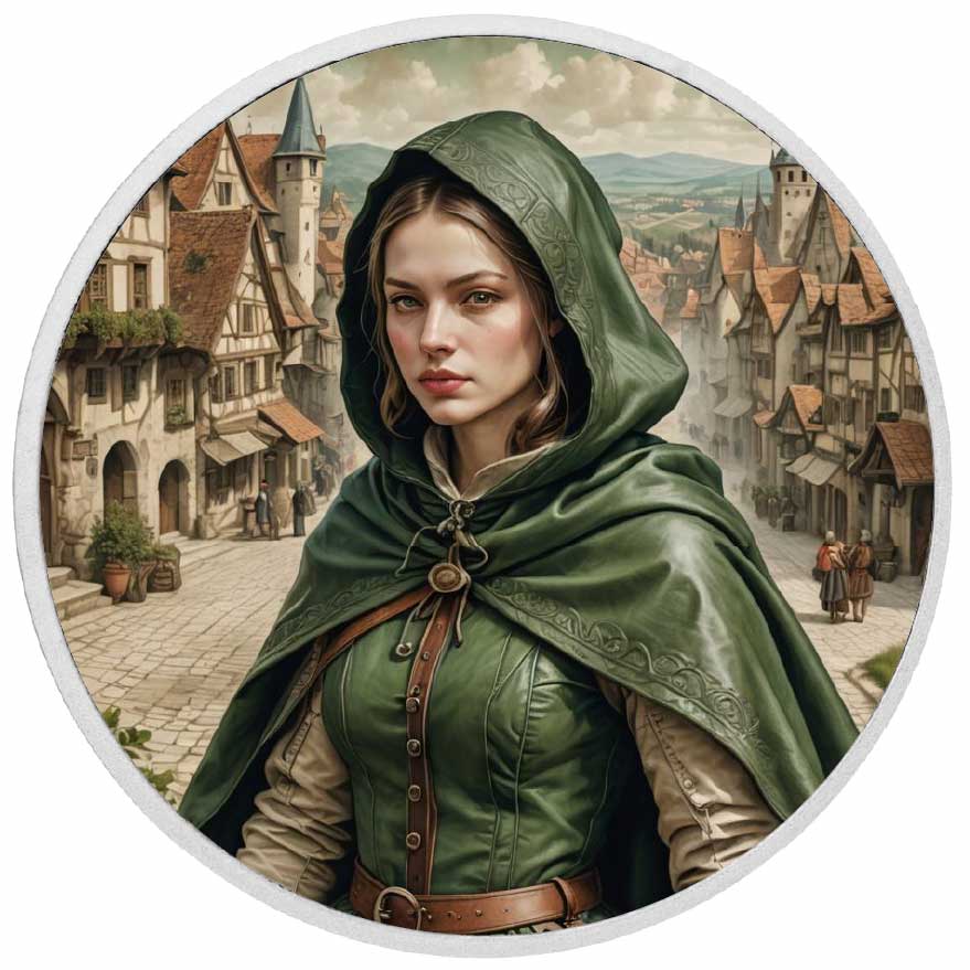 c34425ee046fa49fc93fea036198a005