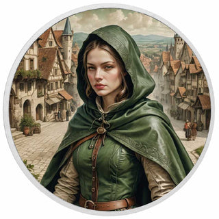 c34425ee046fa49fc93fea036198a005