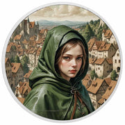 a881b81c92a6e0598a7d89199ad22d59