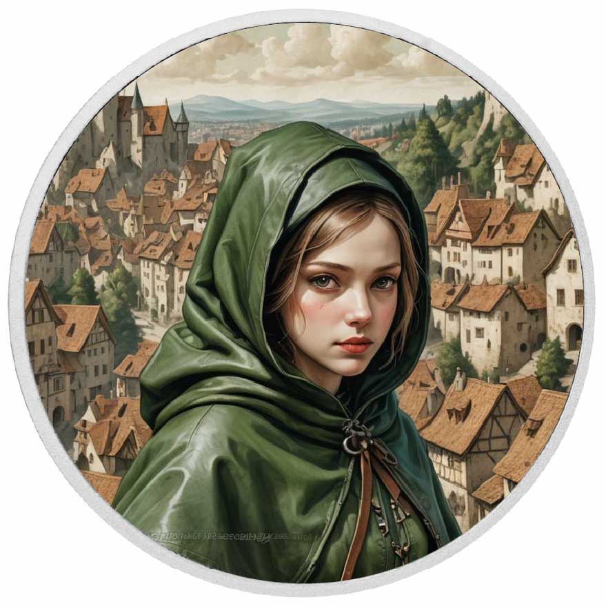 a881b81c92a6e0598a7d89199ad22d59