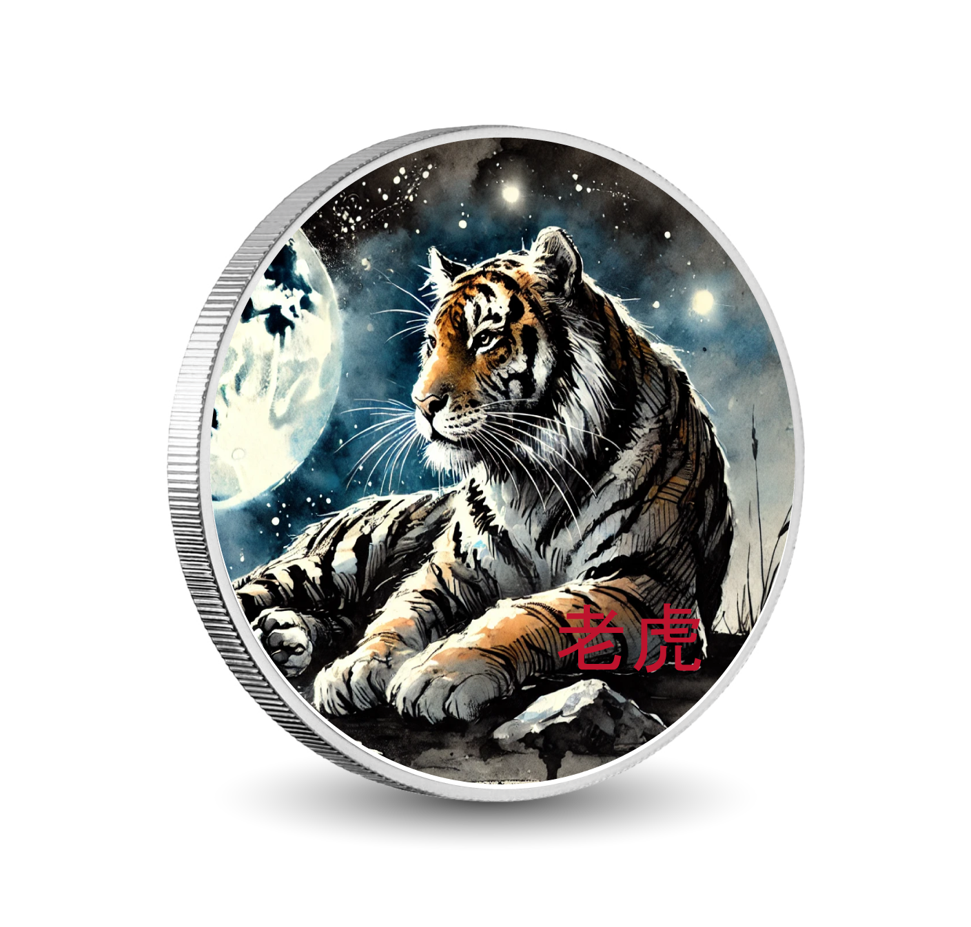 fdbaff805b1035d50d59ea9635d2e74d