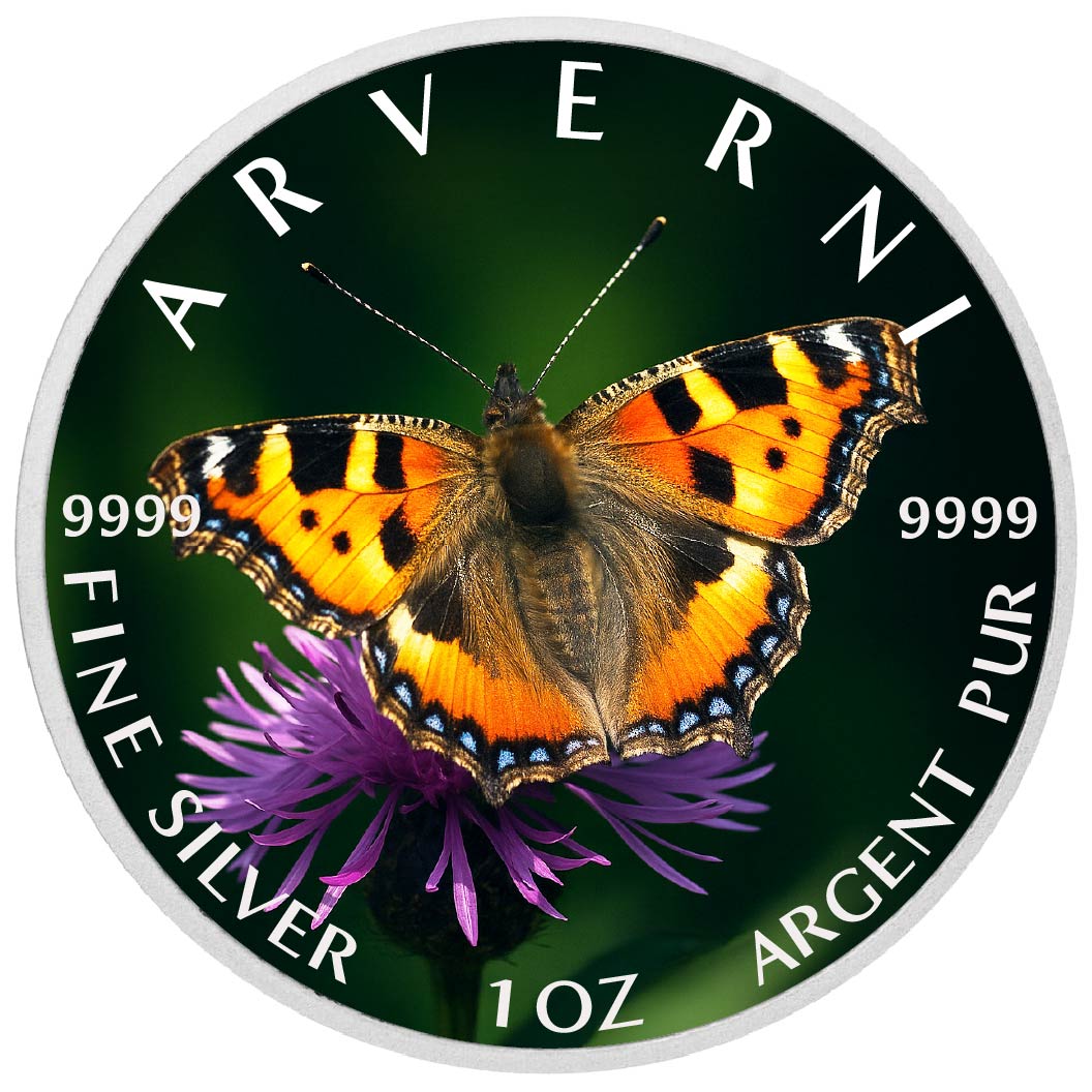 da705a9bcc26a7b854624cd8a884afef