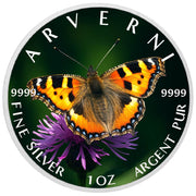 da705a9bcc26a7b854624cd8a884afef