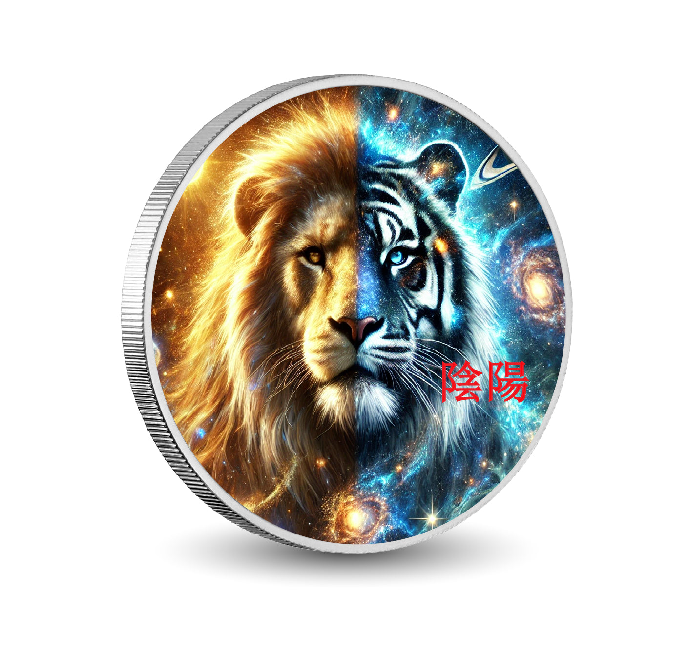 5f281ba5b9d68c7714ff98da48f32a7c