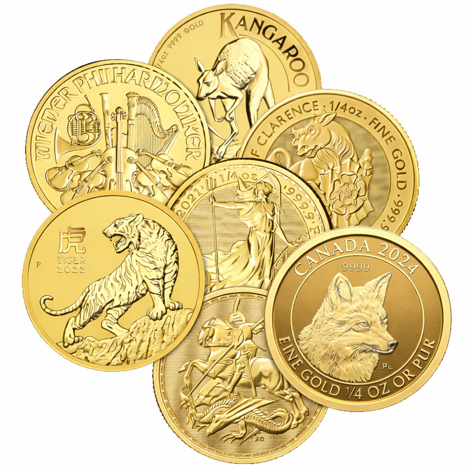 a159dd42f1768ac39812bffa0ab20ac6