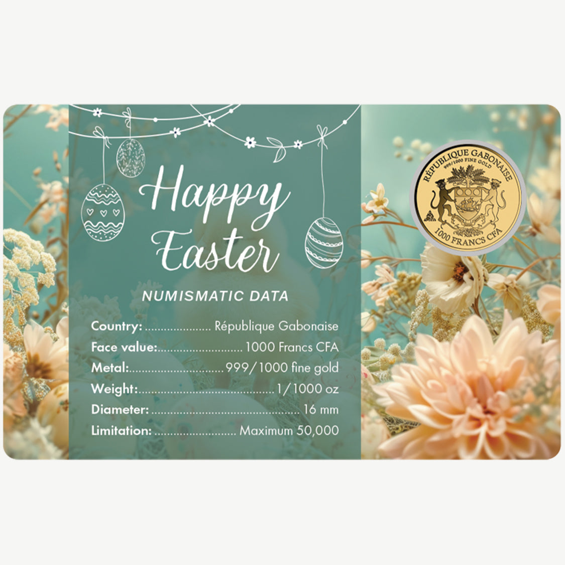 2d238f8e19c623a46e148f3cb96a227f