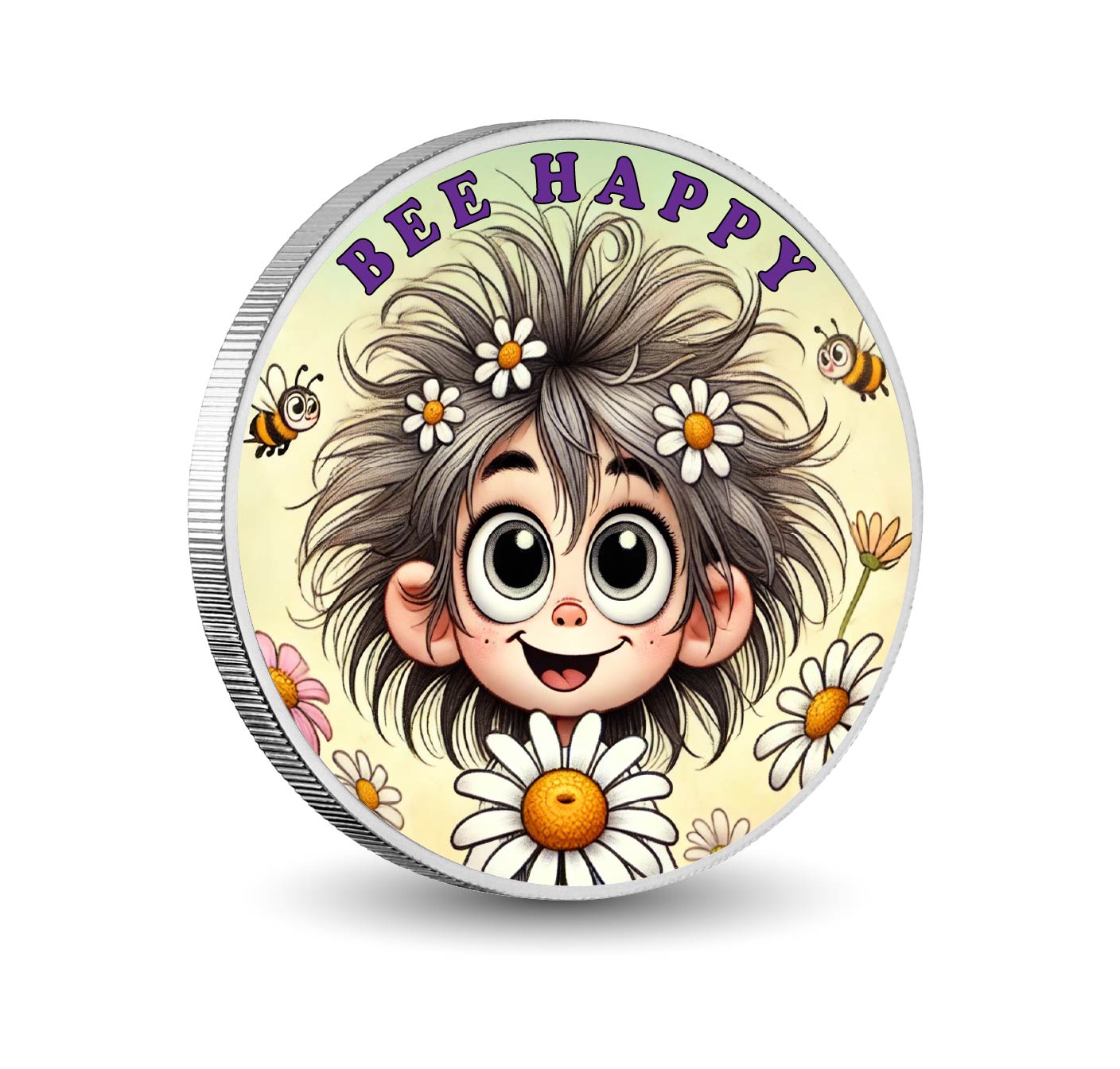 48af8ba9dcf60067f87b699643e4593f