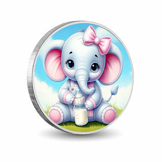 3399e556e09586b5419693e2ed2b6356