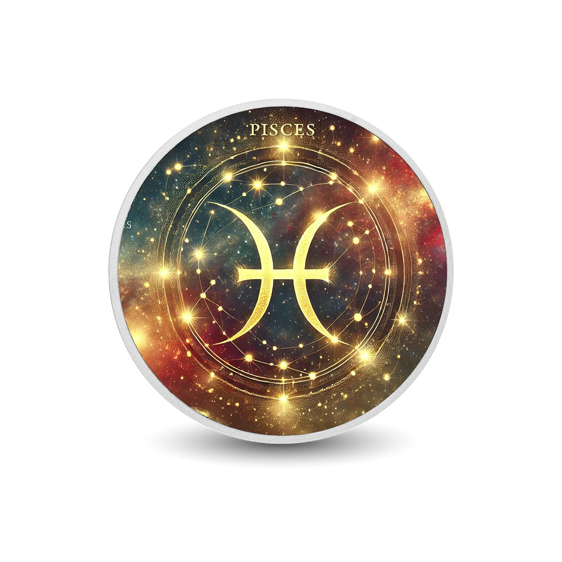 c99a783624ccefe09fe98d92b56d21d0