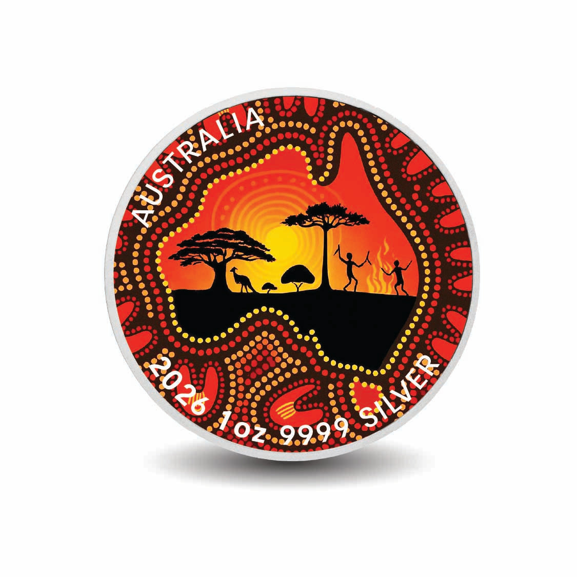 16642d147b1a8eeb3ea9507989ae4cb0