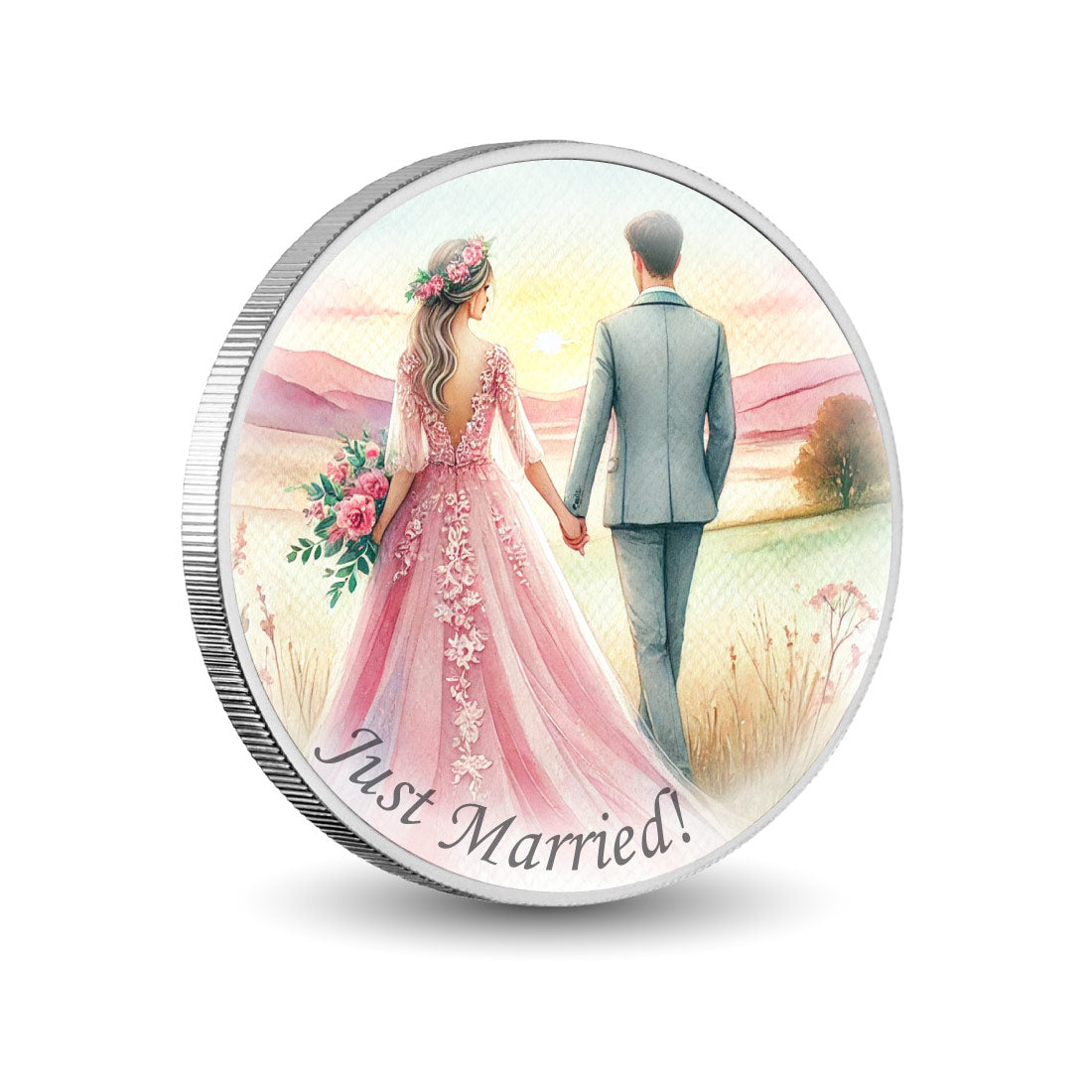 37aa7baa3307dde34532ed9423816fe0