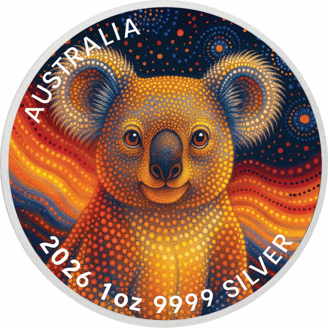 ddb08ec3939b4488da563bc6cbabd539