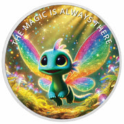 374dd9c24aa58839ad5d5996b79abe38