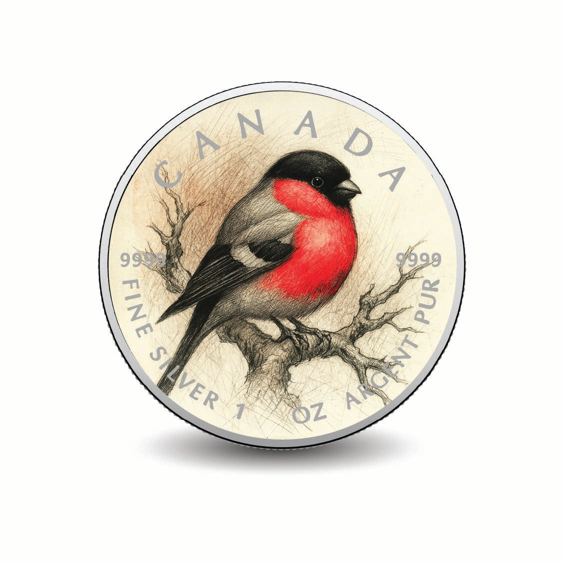 e297661c43b1a10e983e43201a64a31b