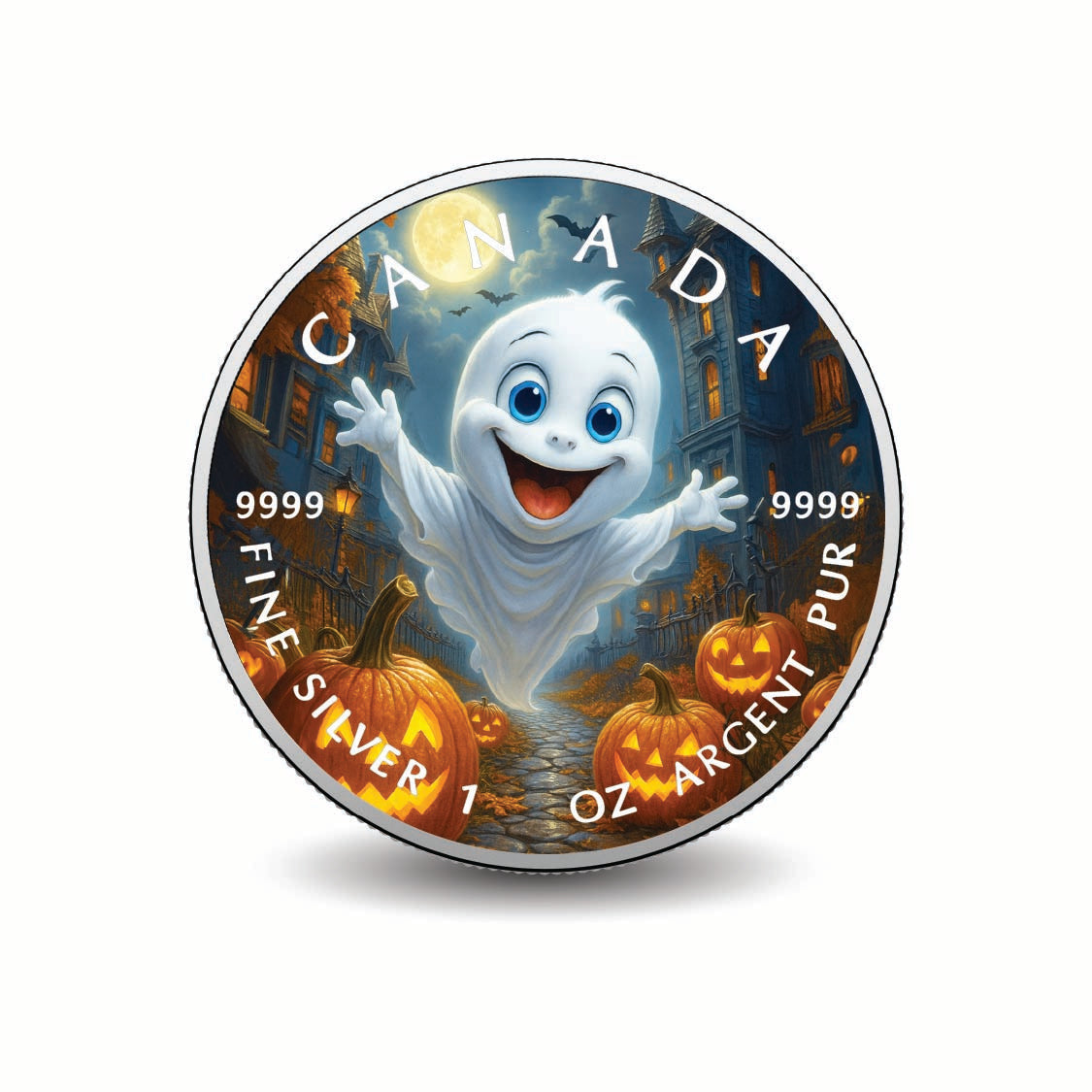 42bf82b20fb8429d4e2cb1797d194b42