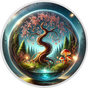 a51bb948af26e5cb8920638a0a3ff603