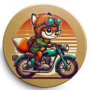 2a006944c3df2937fadd5aaf38de7d46