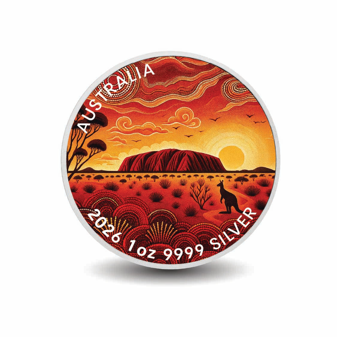 1e7740453252577847af30c83043c35a