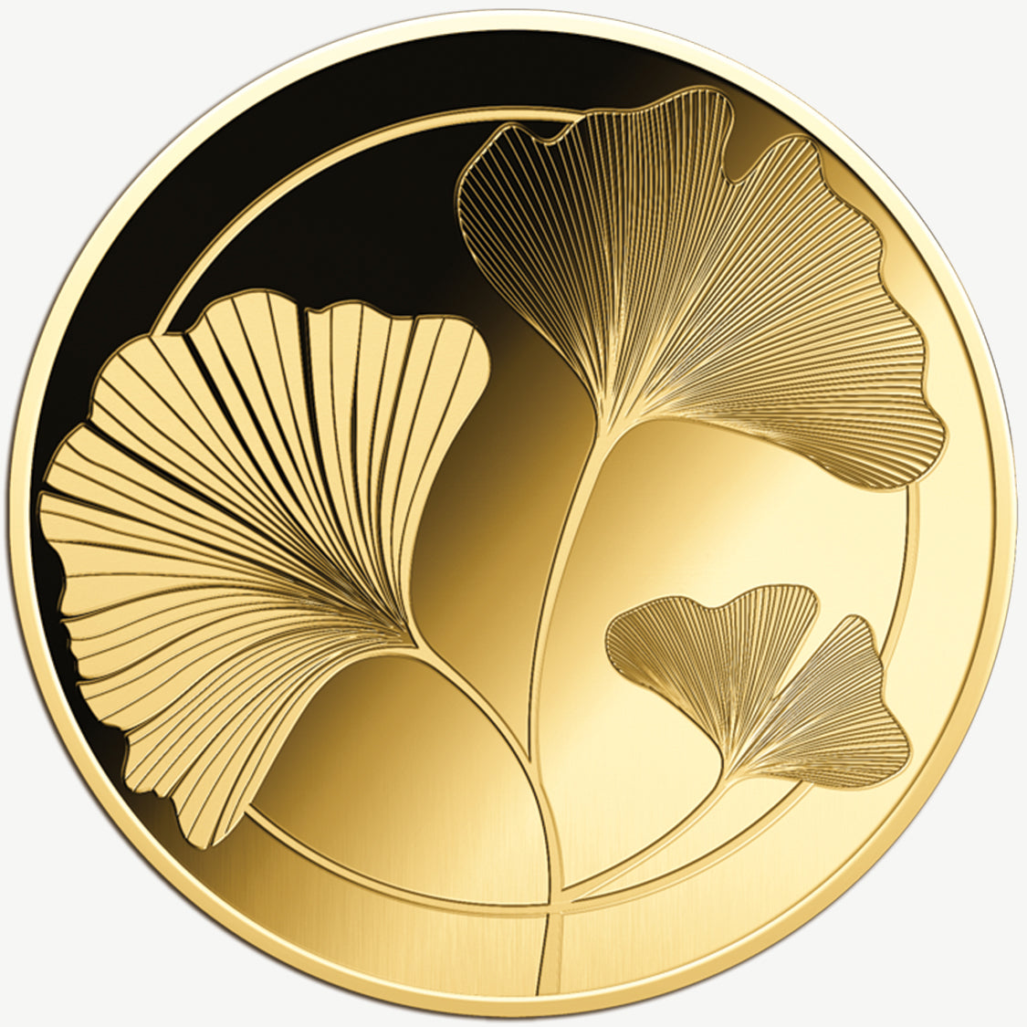 d18d75304ced28fe6fa52b0bf3f04cea