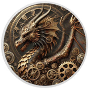 a8d9a71af73e58a880bd940d24710d6a