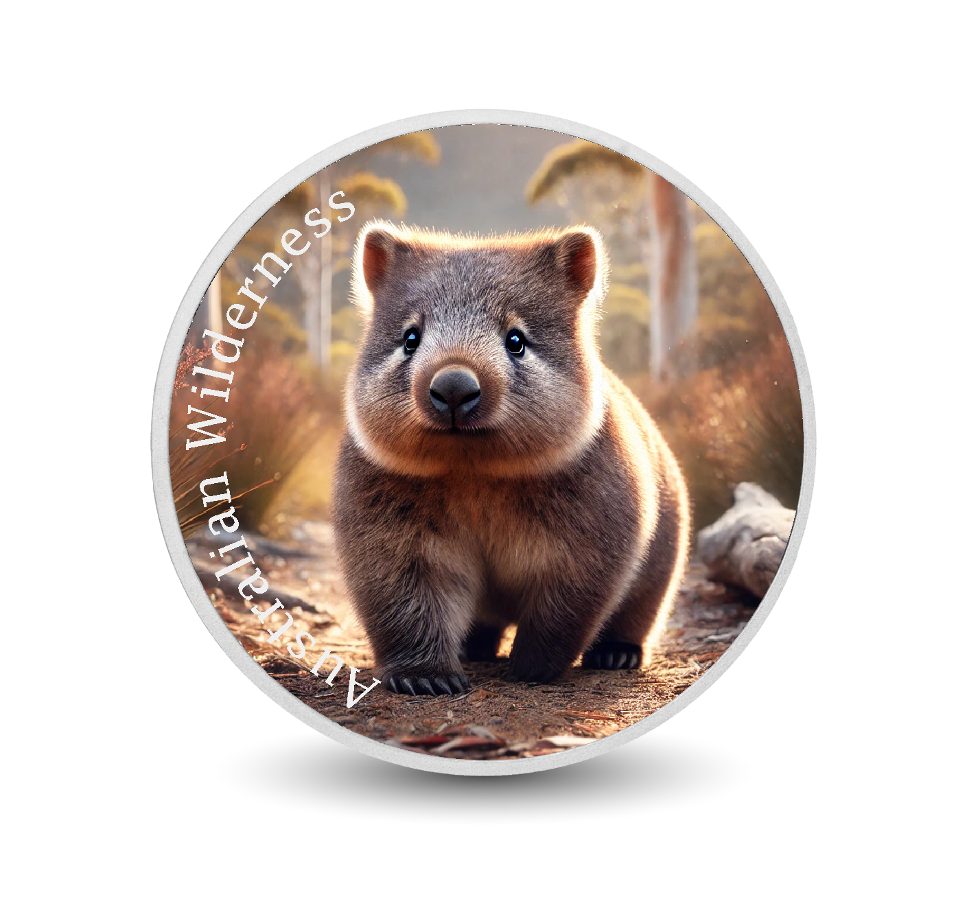 60cd588cb50c5bba78794bc2a2f49064