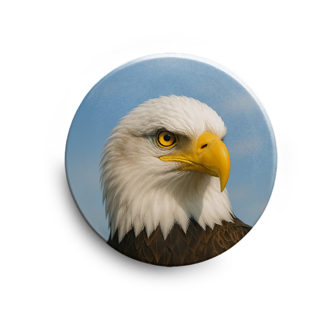 e14500c1b32179fa224c98735d38d30b