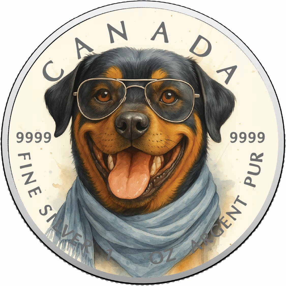 03b50ef4433a255c70cb7a229802ea0b