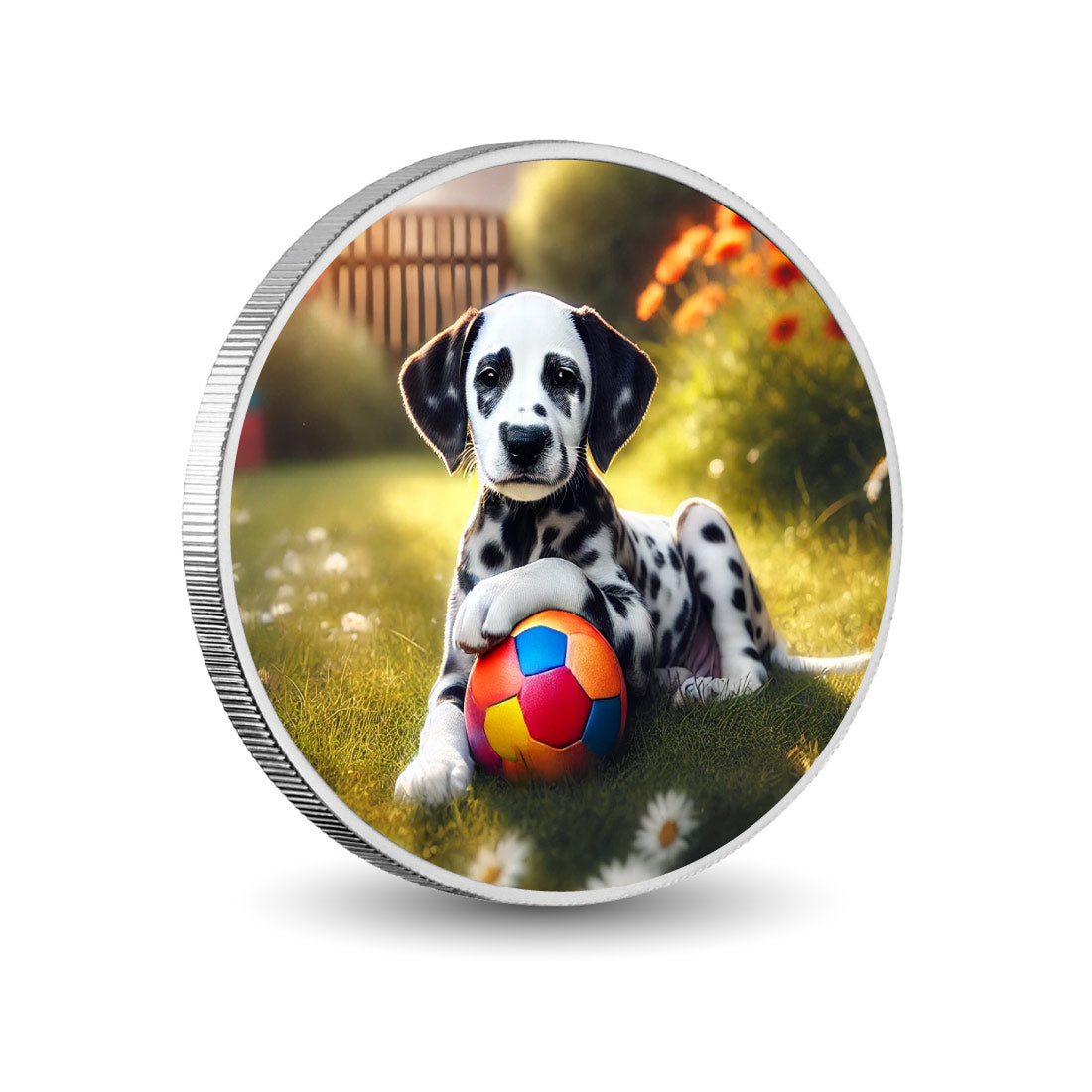 7facc1d220e3ec6c502c639a6108838b