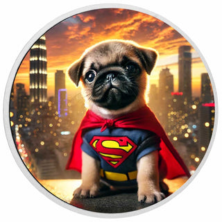 9635d534cccaead9419e3356dff55da9