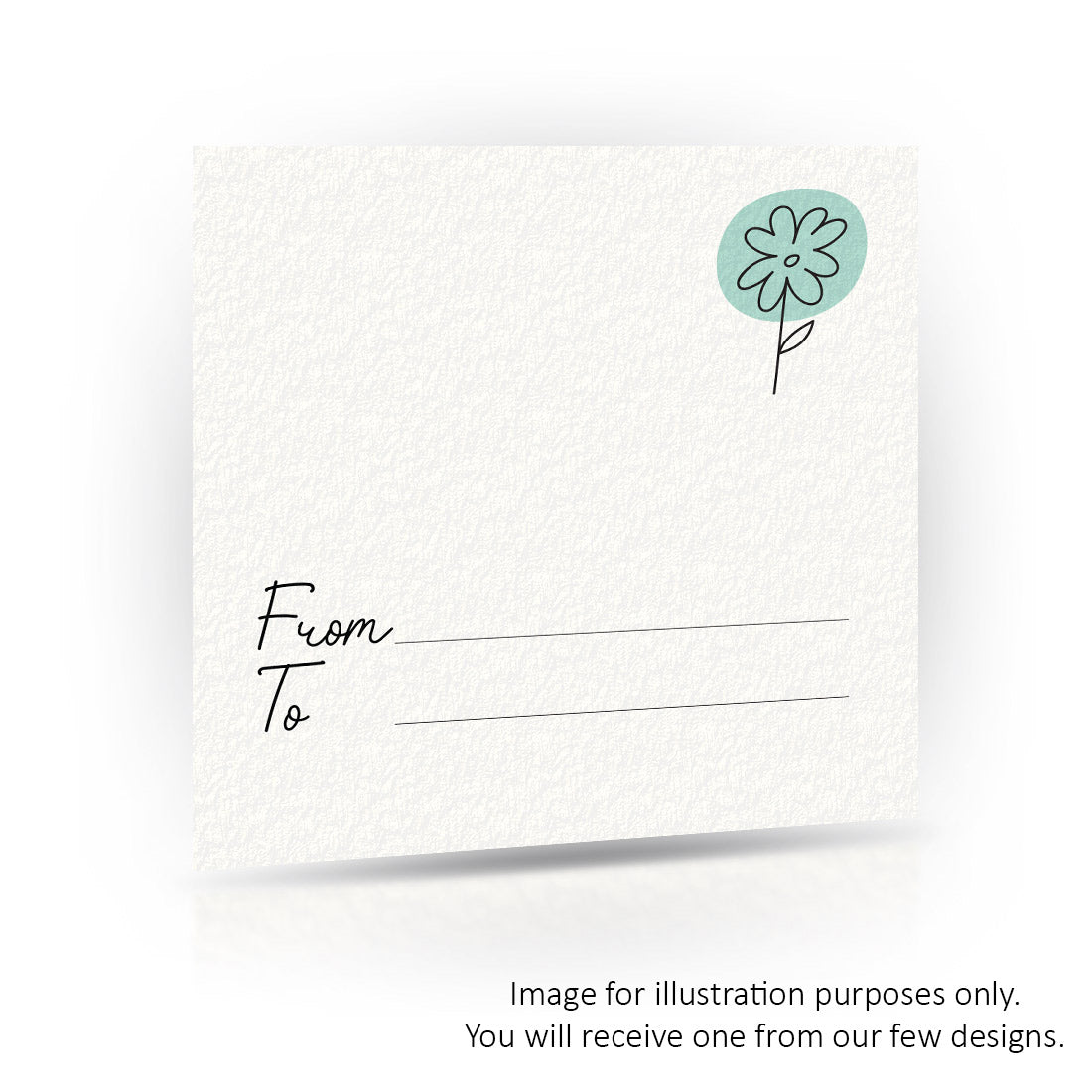 a1ff6ed70ea739d6d4c249d6853bd400